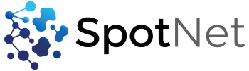 SpotNet